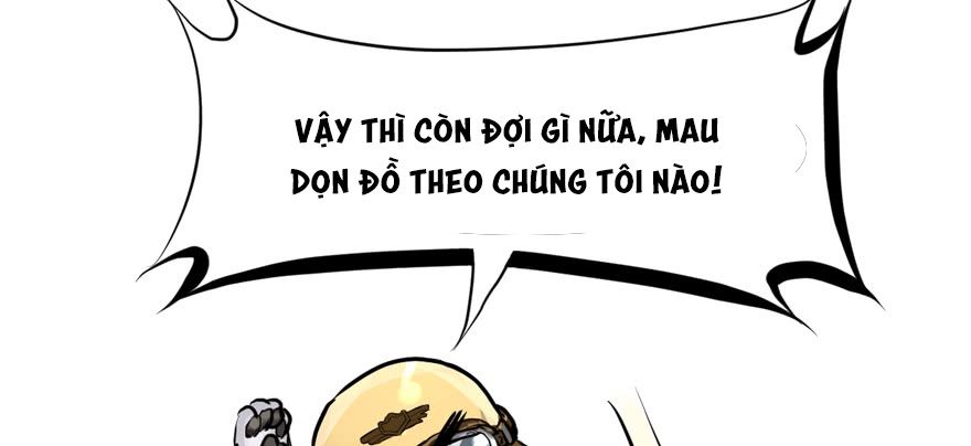 Vua Sinh Tồn Chapter 74 - 21