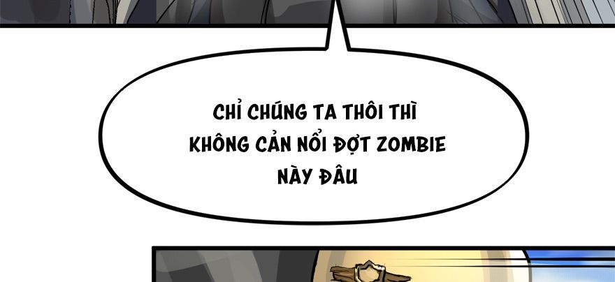 Vua Sinh Tồn Chapter 74 - 30