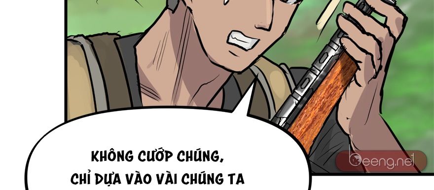 Vua Sinh Tồn Chapter 74 - 6