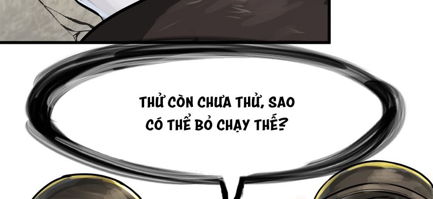 Vua Sinh Tồn Chapter 74 - 57