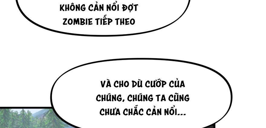 Vua Sinh Tồn Chapter 74 - 7