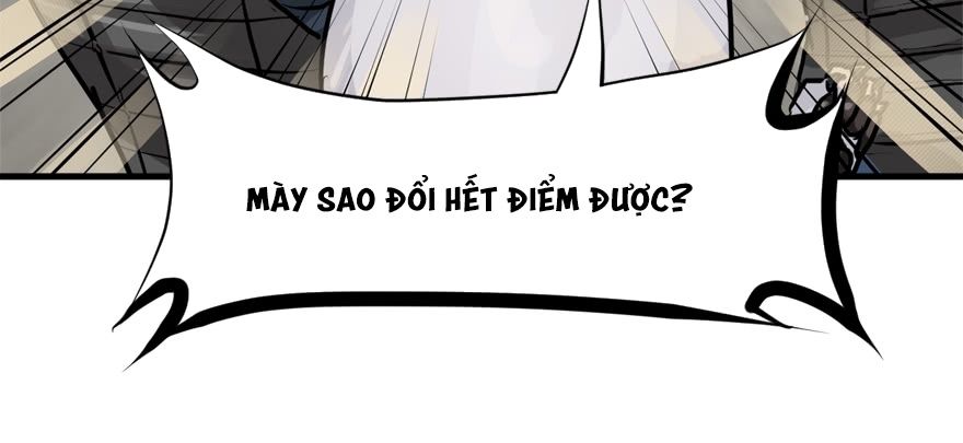 Vua Sinh Tồn Chapter 74 - 69