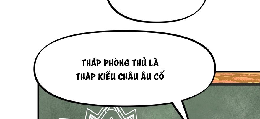 Vua Sinh Tồn Chapter 74 - 79