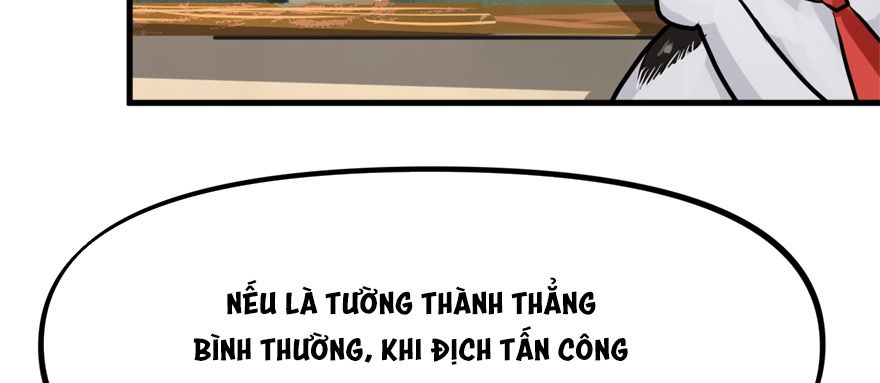 Vua Sinh Tồn Chapter 74 - 81