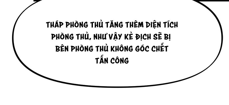 Vua Sinh Tồn Chapter 74 - 86