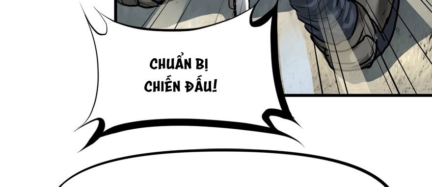 Vua Sinh Tồn Chapter 75 - 11