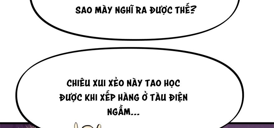 Vua Sinh Tồn Chapter 75 - 28