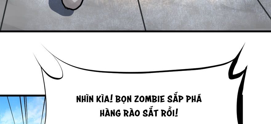 Vua Sinh Tồn Chapter 75 - 41