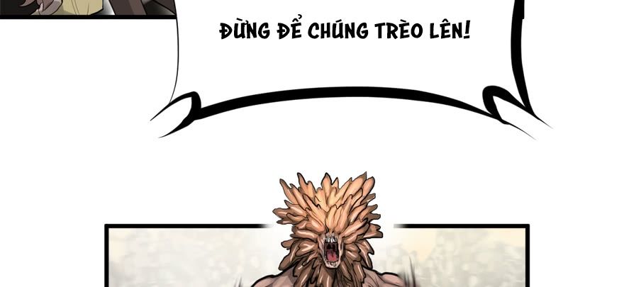 Vua Sinh Tồn Chapter 75 - 57