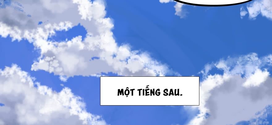 Vua Sinh Tồn Chapter 75 - 77