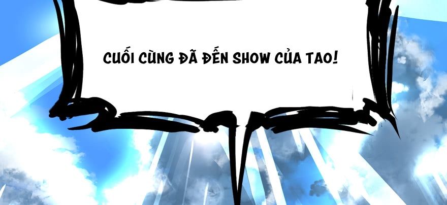 Vua Sinh Tồn Chapter 75 - 87