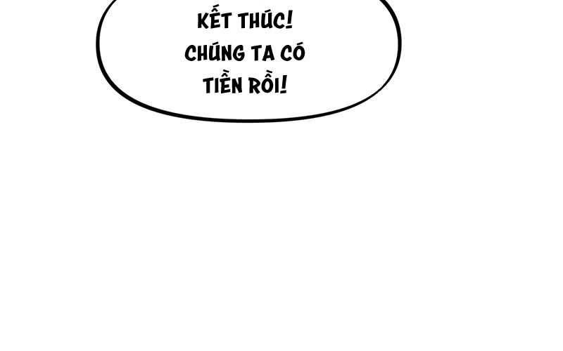 Vua Sinh Tồn Chapter 76 - 26