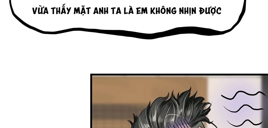 Vua Sinh Tồn Chapter 77 - 11