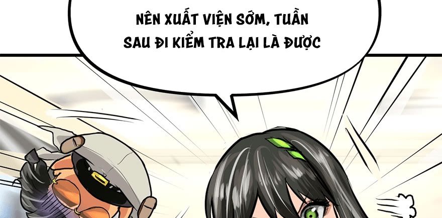 Vua Sinh Tồn Chapter 77 - 14