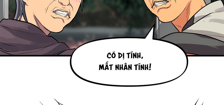 Vua Sinh Tồn Chapter 77 - 20