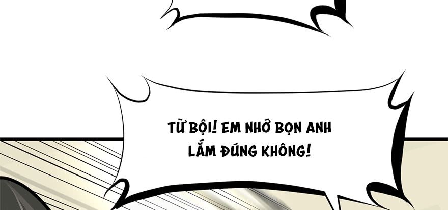 Vua Sinh Tồn Chapter 77 - 3