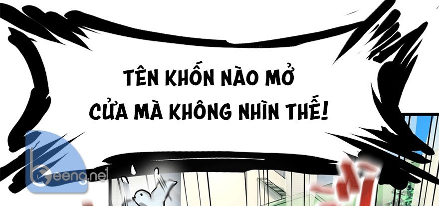 Vua Sinh Tồn Chapter 77 - 27