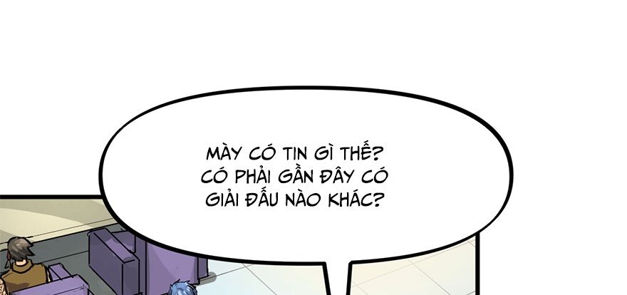 Vua Sinh Tồn Chapter 77 - 30