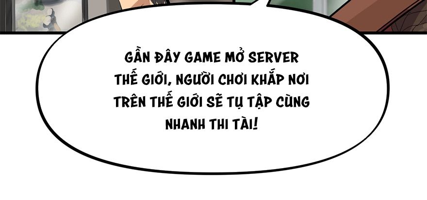 Vua Sinh Tồn Chapter 77 - 34