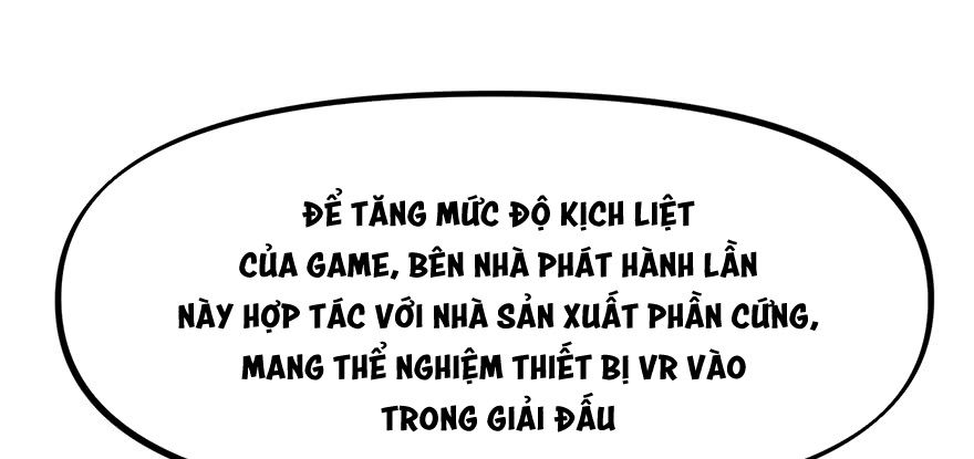 Vua Sinh Tồn Chapter 77 - 35