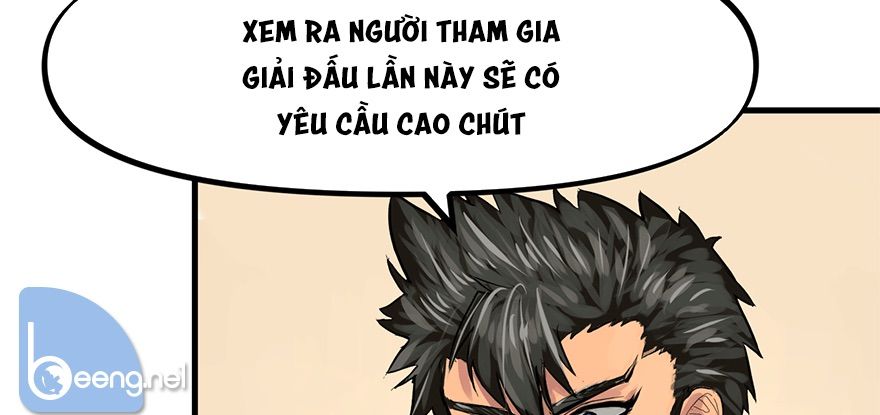 Vua Sinh Tồn Chapter 77 - 38