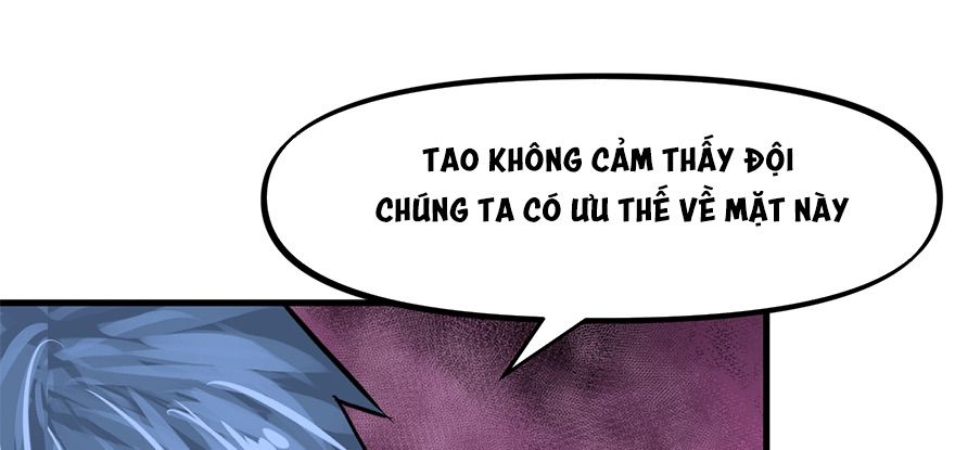 Vua Sinh Tồn Chapter 77 - 40