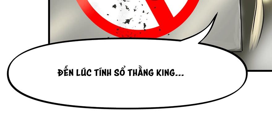 Vua Sinh Tồn Chapter 77 - 53