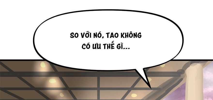 Vua Sinh Tồn Chapter 77 - 54