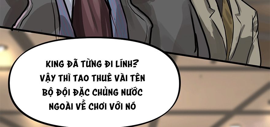 Vua Sinh Tồn Chapter 77 - 59