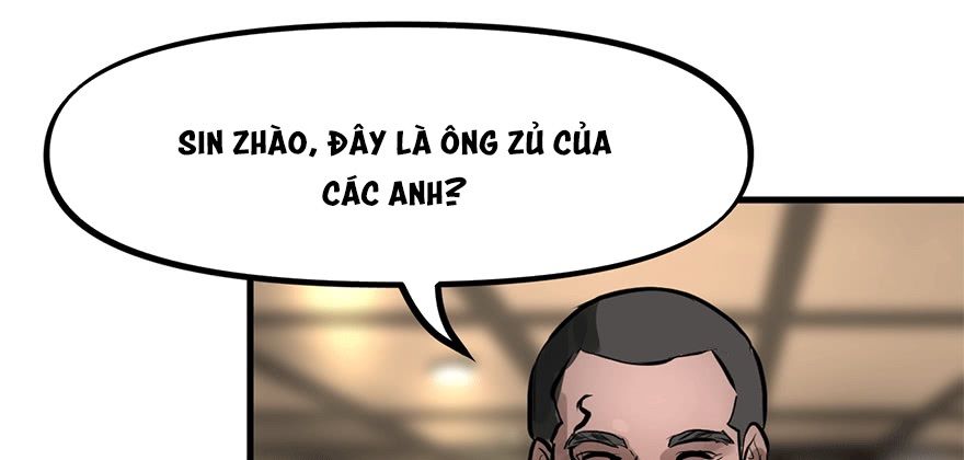 Vua Sinh Tồn Chapter 77 - 69