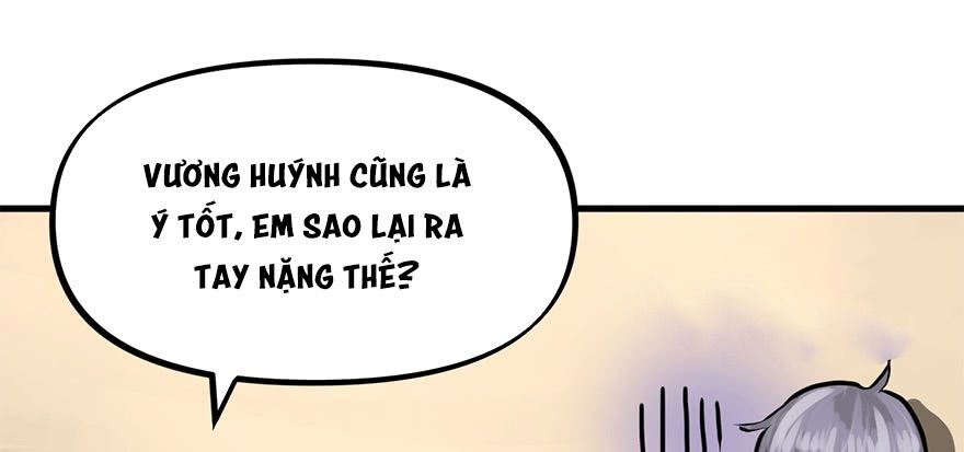 Vua Sinh Tồn Chapter 77 - 8