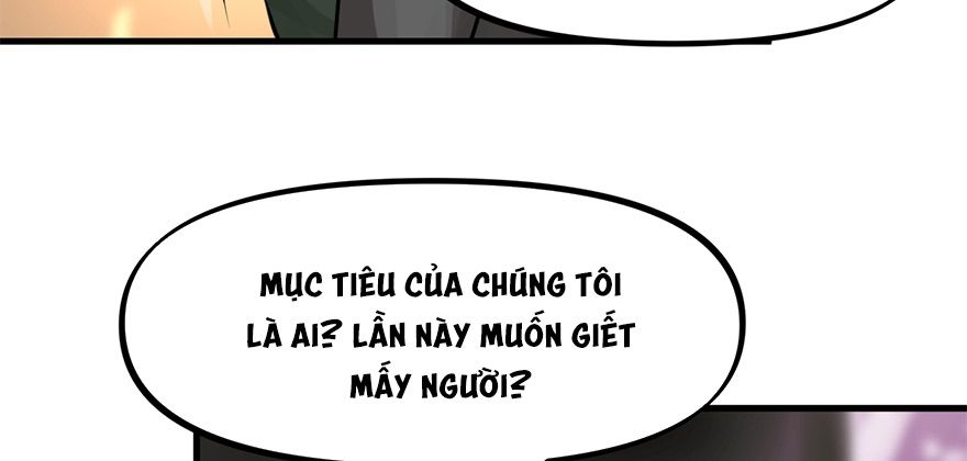 Vua Sinh Tồn Chapter 77 - 73