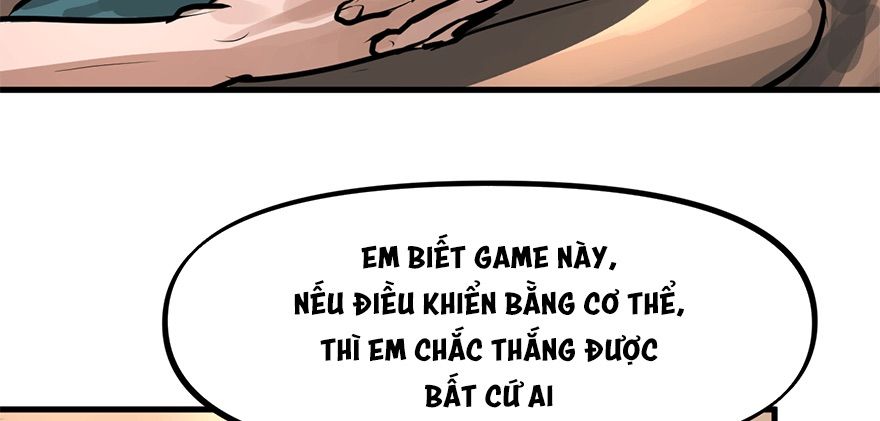 Vua Sinh Tồn Chapter 77 - 84