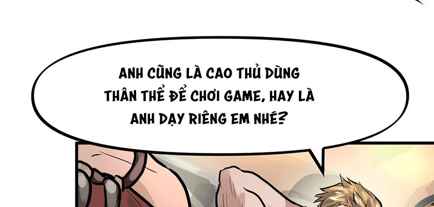 Vua Sinh Tồn Chapter 77 - 87