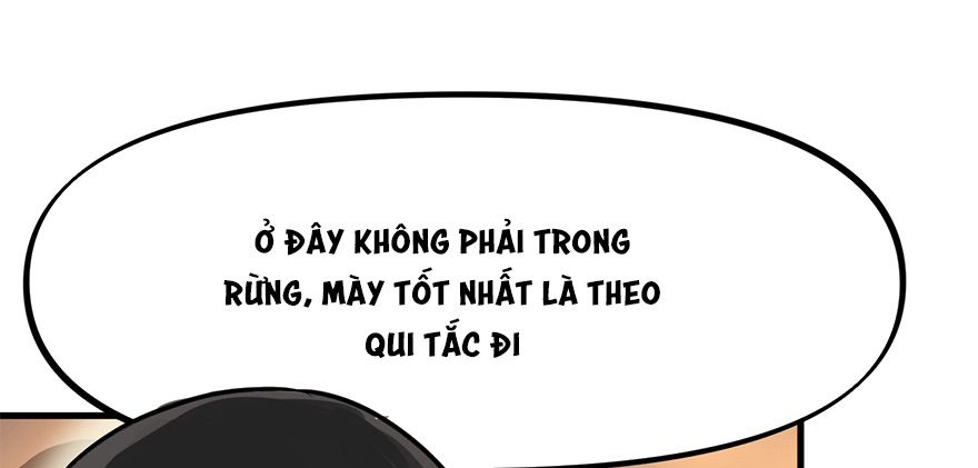 Vua Sinh Tồn Chapter 77 - 89