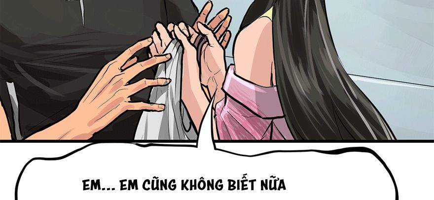 Vua Sinh Tồn Chapter 77 - 10