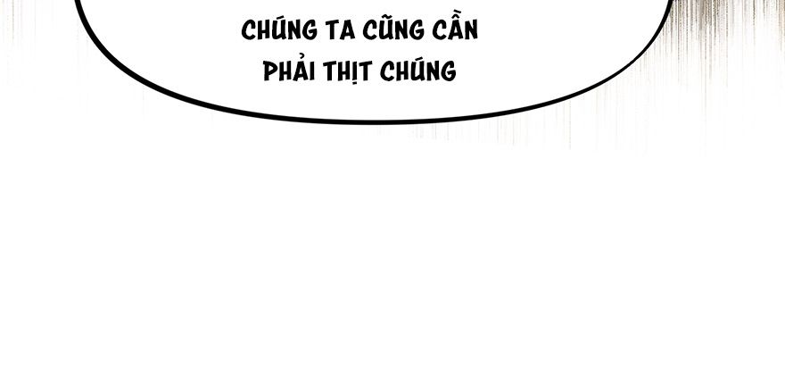 Vua Sinh Tồn Chapter 77 - 96