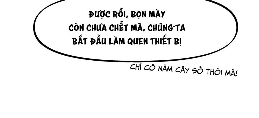 Vua Sinh Tồn Chapter 78 - 103