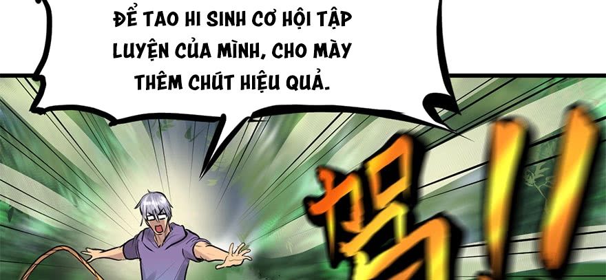 Vua Sinh Tồn Chapter 78 - 28