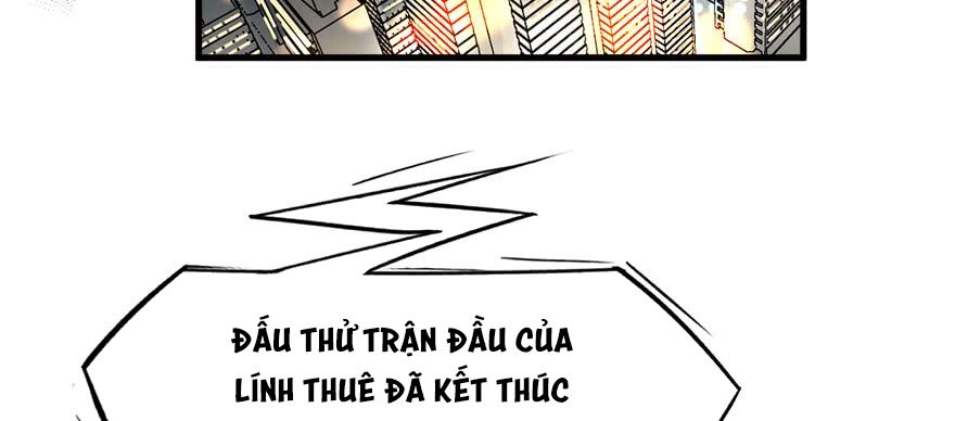 Vua Sinh Tồn Chapter 78 - 47