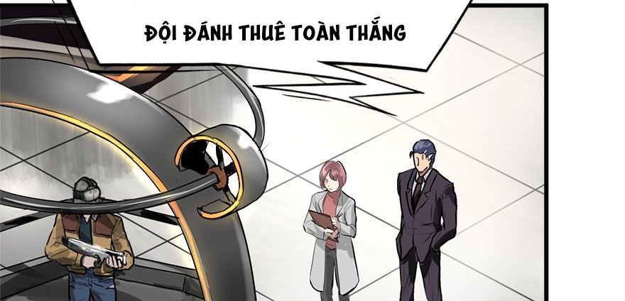 Vua Sinh Tồn Chapter 78 - 48