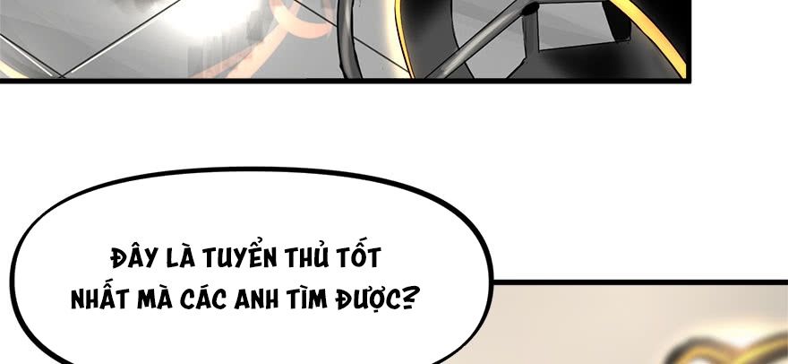 Vua Sinh Tồn Chapter 78 - 50