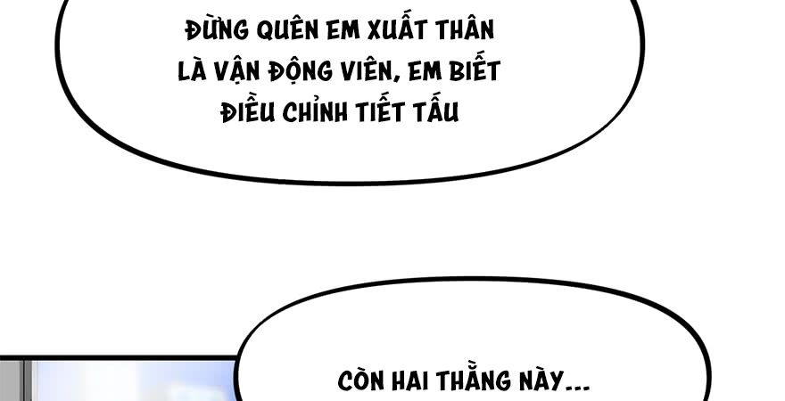 Vua Sinh Tồn Chapter 78 - 6