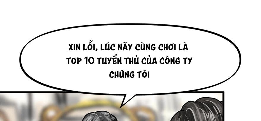 Vua Sinh Tồn Chapter 78 - 53