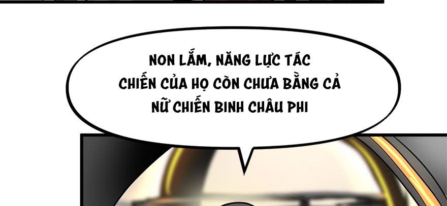 Vua Sinh Tồn Chapter 78 - 55