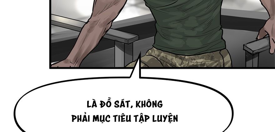 Vua Sinh Tồn Chapter 78 - 57