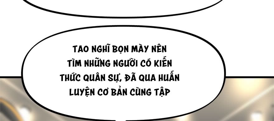 Vua Sinh Tồn Chapter 78 - 58