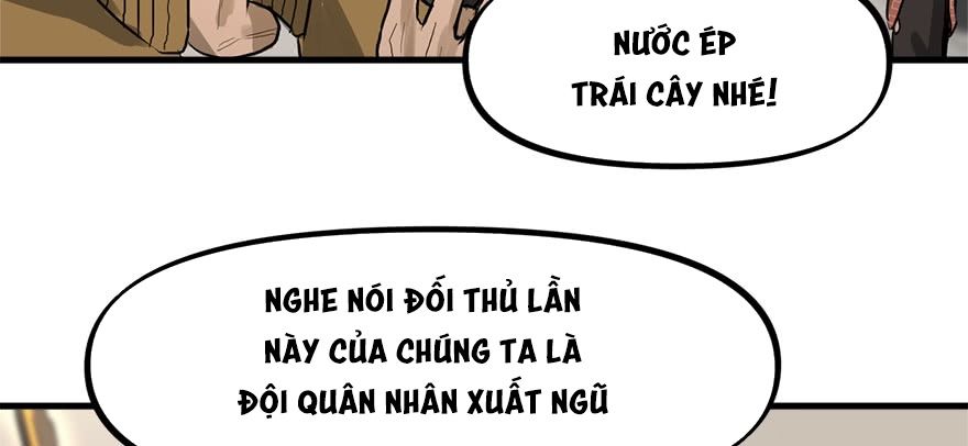 Vua Sinh Tồn Chapter 78 - 60