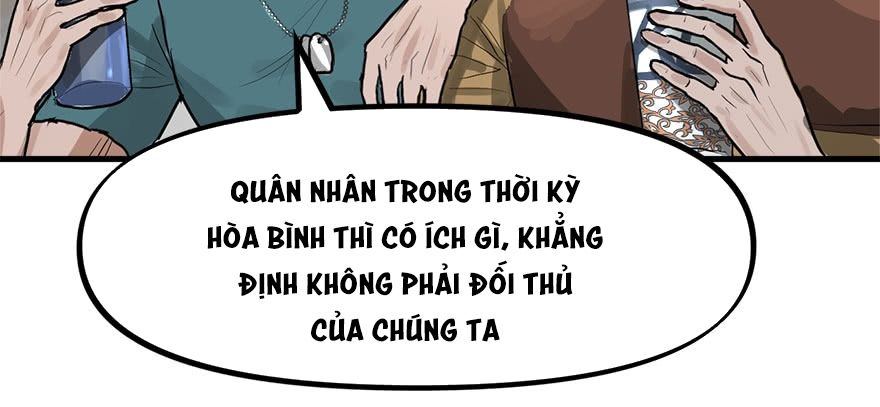 Vua Sinh Tồn Chapter 78 - 62