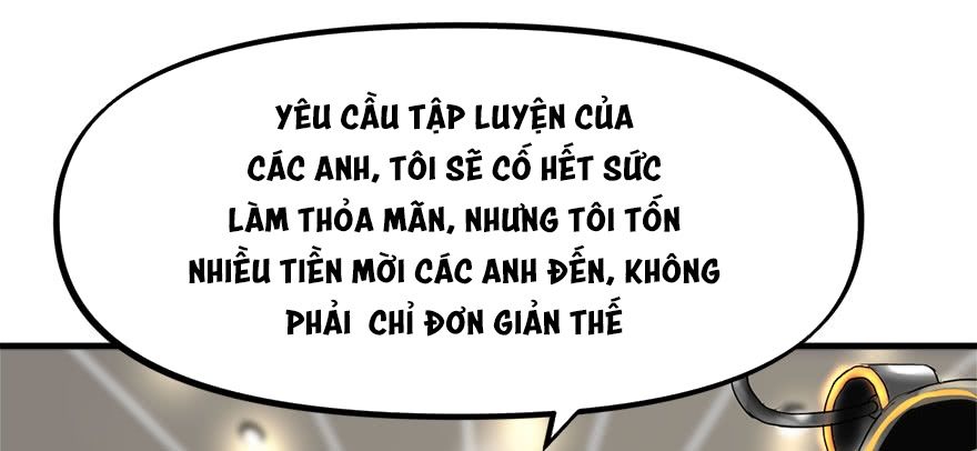 Vua Sinh Tồn Chapter 78 - 63